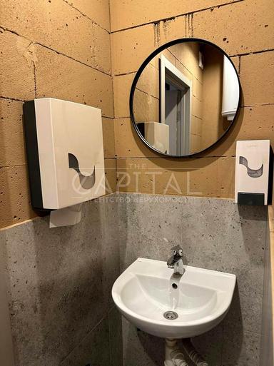 Коммерческая недвижимость по адресу ул. Якутская (площадь 32 м²) - Atlanta.ua - фото 22