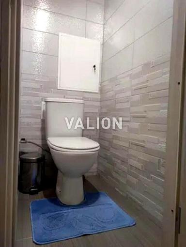 1-room apartment apartment by the address st. Ul Bereznyakovskaya (area 34 m²) - Atlanta.ua - photo 19