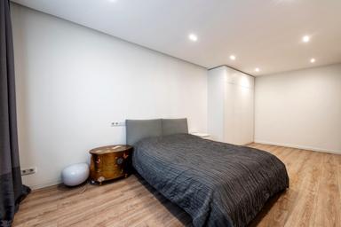 3-комнатная квартира по адресу ул. Речная (площадь 122 м²) - Atlanta.ua - фото 34