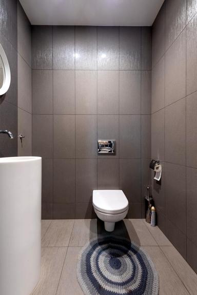 3-комнатная квартира по адресу ул. Речная (площадь 122 м²) - Atlanta.ua - фото 38