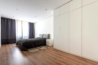 3-комнатная квартира по адресу ул. Речная (площадь 122 м²) - Atlanta.ua - фото 33