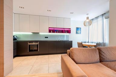 3-комнатная квартира по адресу ул. Речная (площадь 122 м²) - Atlanta.ua - фото 23