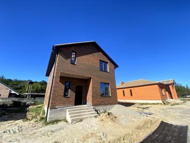 Дом по адресу (площадь 120 м²) - Atlanta.ua - фото 5