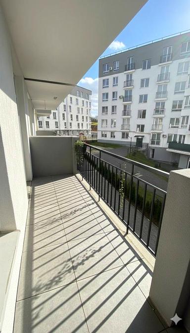 2-кімнатна квартира за адресою вул. Жовківська (площа 70 м²) - Atlanta.ua - фото 12