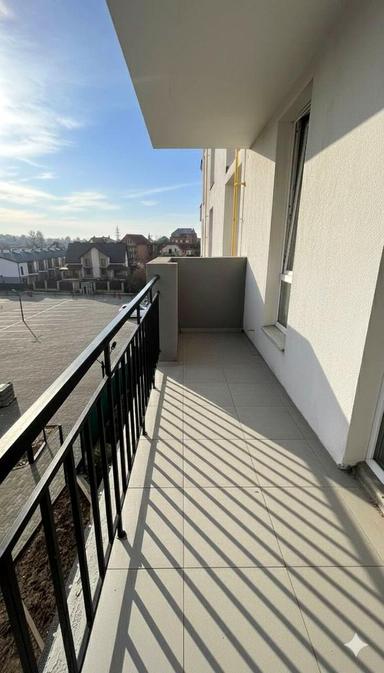 2-кімнатна квартира за адресою вул. Жовківська (площа 70 м²) - Atlanta.ua - фото 13