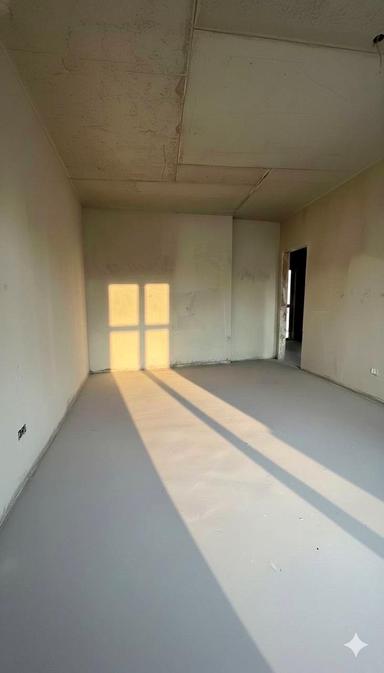 2-кімнатна квартира за адресою вул. Жовківська (площа 70 м²) - Atlanta.ua - фото 18