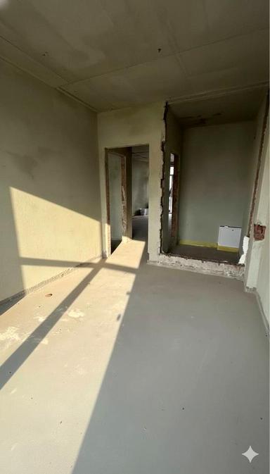 2-кімнатна квартира за адресою вул. Жовківська (площа 70 м²) - Atlanta.ua - фото 17