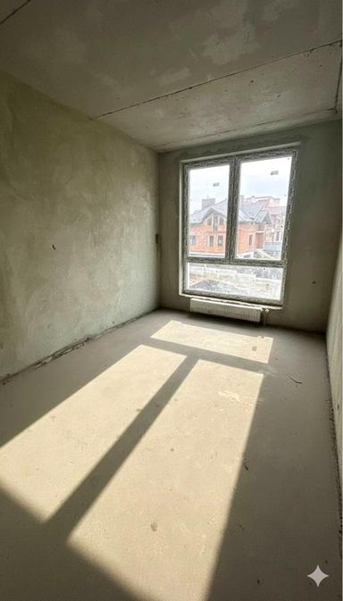 2-кімнатна квартира за адресою вул. Жовківська (площа 70 м²) - Atlanta.ua - фото 16