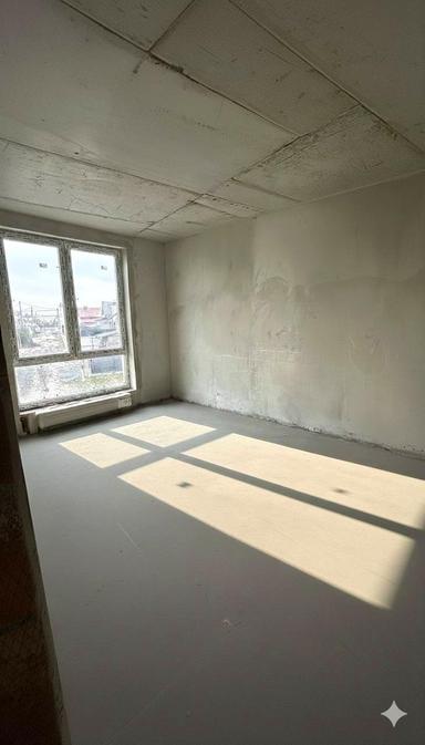 2-кімнатна квартира за адресою вул. Жовківська (площа 70 м²) - Atlanta.ua - фото 19