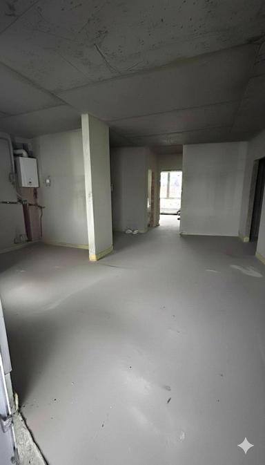 2-кімнатна квартира за адресою вул. Жовківська (площа 70 м²) - Atlanta.ua - фото 15