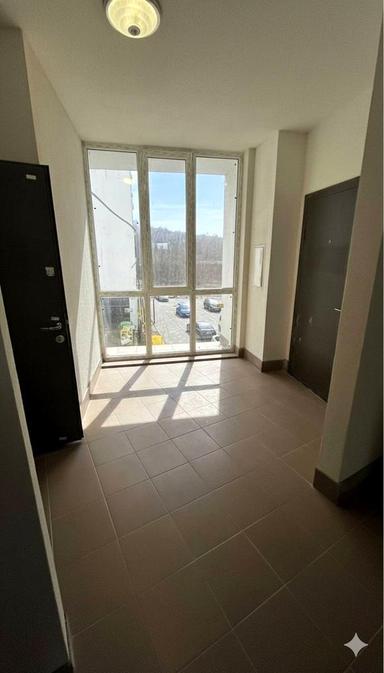 2-кімнатна квартира за адресою вул. Жовківська (площа 70 м²) - Atlanta.ua - фото 20