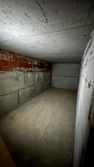 2-кімнатна квартира за адресою вул. Жовківська (площа 70 м²) - Atlanta.ua - фото 21