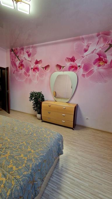 2-rooms apartment apartment by the address st. Per Kuzminskiy (area 87 m²) - Atlanta.ua - photo 26