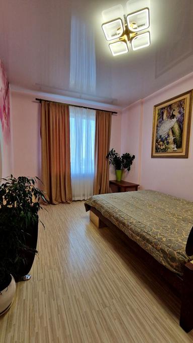 2-rooms apartment apartment by the address st. Per Kuzminskiy (area 87 m²) - Atlanta.ua - photo 25