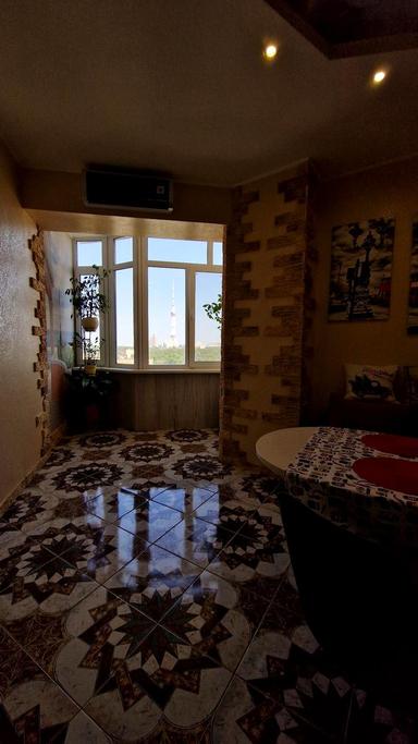 2-rooms apartment apartment by the address st. Per Kuzminskiy (area 87 m²) - Atlanta.ua - photo 21