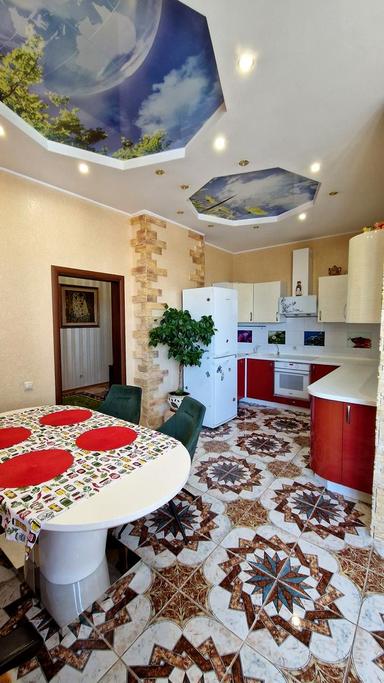 2-rooms apartment apartment by the address st. Per Kuzminskiy (area 87 m²) - Atlanta.ua - photo 22