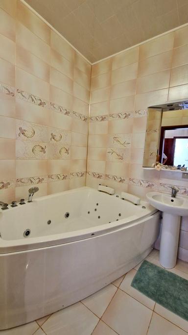 2-rooms apartment apartment by the address st. Per Kuzminskiy (area 87 m²) - Atlanta.ua - photo 32