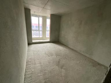 1-room apartment apartment by the address st. Sonyashnikova (area 52 m²) - Atlanta.ua - photo 18