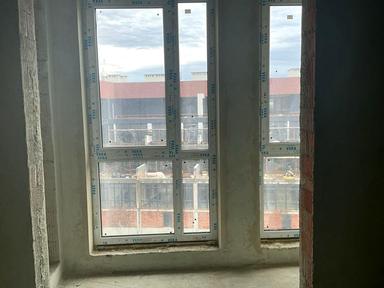 1-room apartment apartment by the address st. Sonyashnikova (area 52 m²) - Atlanta.ua - photo 22