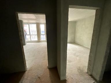 1-room apartment apartment by the address st. Sonyashnikova (area 52 m²) - Atlanta.ua - photo 19