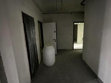 1-room apartment apartment by the address st. Sonyashnikova (area 52 m²) - Atlanta.ua - photo 21