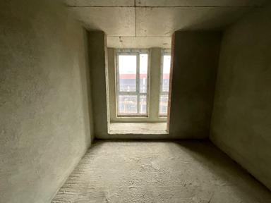 1-room apartment apartment by the address st. Sonyashnikova (area 52 m²) - Atlanta.ua - photo 20