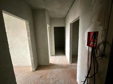 1-room apartment apartment by the address st. Sonyashnikova (area 52 m²) - Atlanta.ua - photo 23