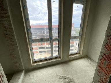 1-room apartment apartment by the address st. Sonyashnikova (area 52 m²) - Atlanta.ua - photo 25