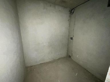 1-room apartment apartment by the address st. Sonyashnikova (area 52 m²) - Atlanta.ua - photo 26