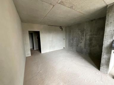 1-room apartment apartment by the address st. Sonyashnikova (area 52 m²) - Atlanta.ua - photo 27