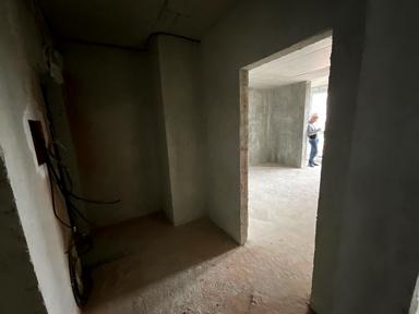 1-room apartment apartment by the address st. Sonyashnikova (area 52 m²) - Atlanta.ua - photo 28