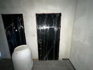 1-room apartment apartment by the address st. Sonyashnikova (area 52 m²) - Atlanta.ua - photo 29