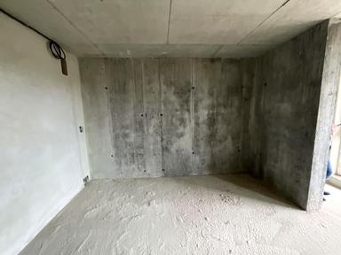 1-room apartment apartment by the address st. Sonyashnikova (area 52 m²) - Atlanta.ua - photo 30