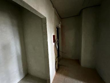 1-room apartment apartment by the address st. Sonyashnikova (area 52 m²) - Atlanta.ua - photo 33