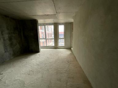 1-room apartment apartment by the address st. Sonyashnikova (area 52 m²) - Atlanta.ua - photo 32