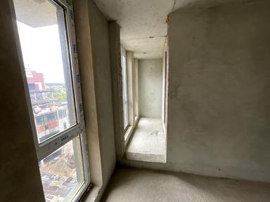 1-room apartment apartment by the address st. Sonyashnikova (area 52 m²) - Atlanta.ua - photo 34