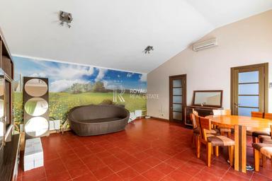 Дом по адресу (площадь 450 м²) - Atlanta.ua - фото 43