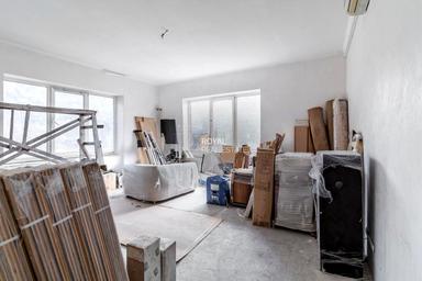 Дом по адресу (площадь 450 м²) - Atlanta.ua - фото 48