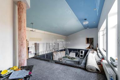 Дом по адресу (площадь 450 м²) - Atlanta.ua - фото 56