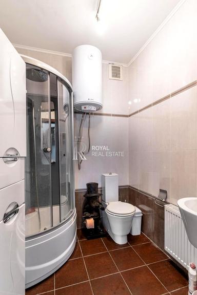 Дом по адресу (площадь 450 м²) - Atlanta.ua - фото 57