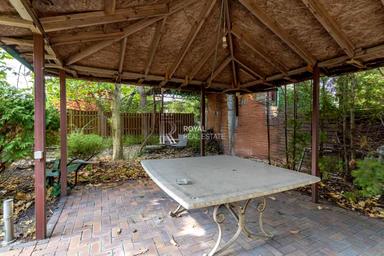 Дом по адресу (площадь 450 м²) - Atlanta.ua - фото 62