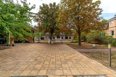 Дом по адресу (площадь 450 м²) - Atlanta.ua - фото 67