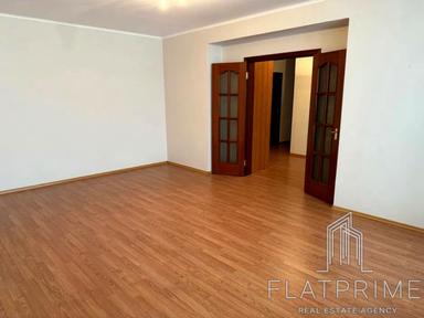 2-кімнатна квартира за адресою вул. Відпочинку (площа 85 м²) - Atlanta.ua - фото 13