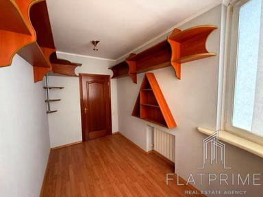 2-кімнатна квартира за адресою вул. Відпочинку (площа 85 м²) - Atlanta.ua - фото 14