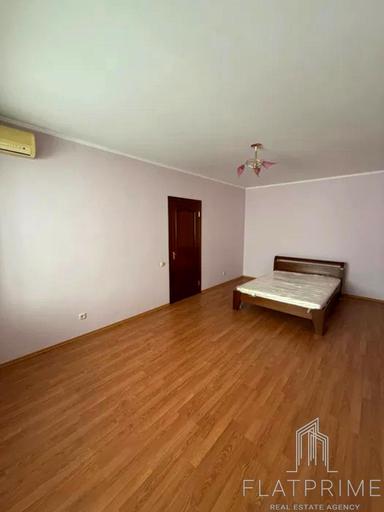 2-кімнатна квартира за адресою вул. Відпочинку (площа 85 м²) - Atlanta.ua - фото 12