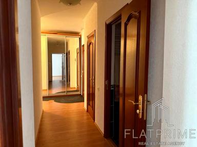 2-кімнатна квартира за адресою вул. Відпочинку (площа 85 м²) - Atlanta.ua - фото 16