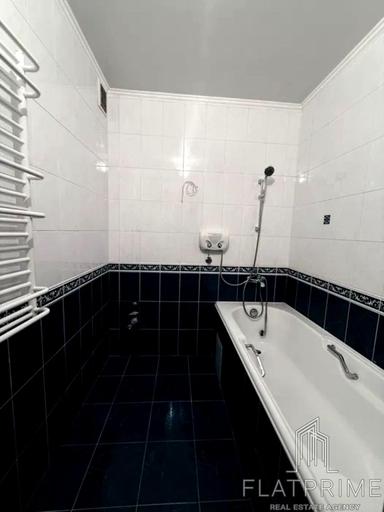 2-кімнатна квартира за адресою вул. Відпочинку (площа 85 м²) - Atlanta.ua - фото 18