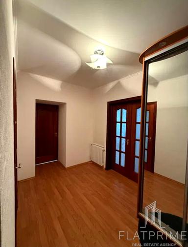 2-кімнатна квартира за адресою вул. Відпочинку (площа 85 м²) - Atlanta.ua - фото 17