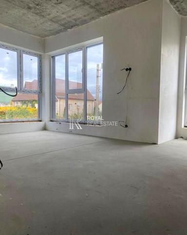 Дом по адресу ул. Заречная (площадь 180 м²) - Atlanta.ua - фото 37