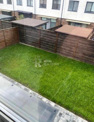 Дом по адресу ул. Заречная (площадь 180 м²) - Atlanta.ua - фото 40